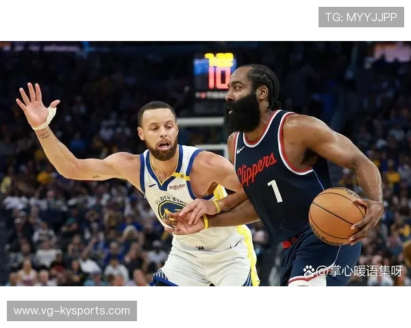 史上最“神奇”的比赛：库里在快船对决中首节投中五个远三，创造赛季纪录！