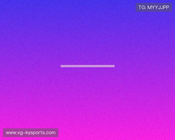 某豪门核心：输球是因为我的专属理发师今天没来，导致我的自信心受到了严重打击