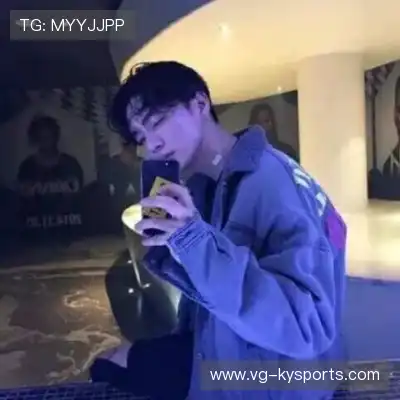 凤耘兰