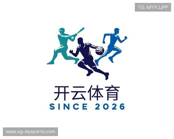 发现开云体育